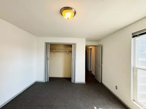 Bedroom - 333 E 4500 S #13, Murray, UT 84107 photo 6 of 7