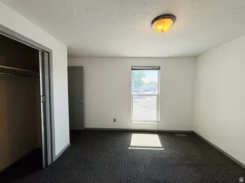 Bedroom - 333 E 4500 S #13, Murray, UT 84107 photo 7 of 7