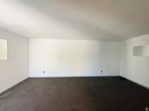 Living - 333 E 4500 S #13, Murray, UT 84107 photo 3 of 5