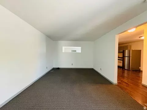 Living - 333 E 4500 S #13, Murray, UT 84107 photo 1 of 5