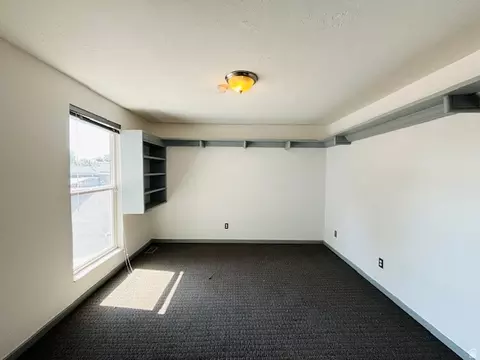 Bedroom - 333 E 4500 S #13, Murray, UT 84107 photo 2 of 7