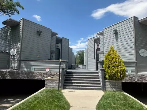 Other - 333 E 4500 S #13, Murray, UT 84107 photo 3 of 3