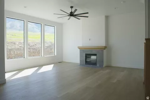 Living - 3504 N Sun Dancer Loop, North Logan, UT 84341 photo 1 of 9