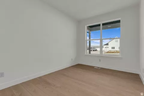 Other - 2910 E Dreyden Ln #LOT EAGLE, Eagle Mountain, UT 84005 photo 1 of 3