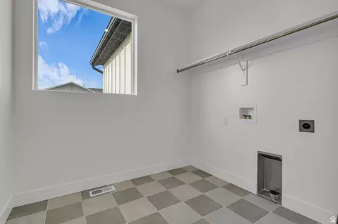 Other - 2910 E Dreyden Ln #LOT EAGLE, Eagle Mountain, UT 84005 photo 2 of 3