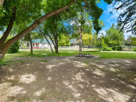 Exterior - 5 N 100 W, Saint Charles, ID 83272 photo 10 of 10