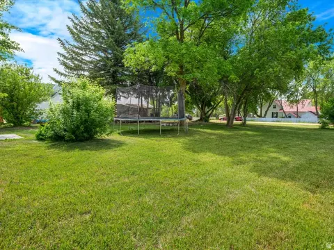 Exterior - 5 N 100 W, Saint Charles, ID 83272 photo 8 of 10