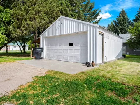 Other - 5 N 100 W, Saint Charles, ID 83272 photo 6 of 6