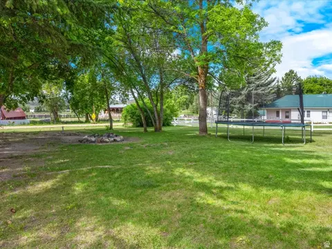 Exterior - 5 N 100 W, Saint Charles, ID 83272 photo 7 of 10