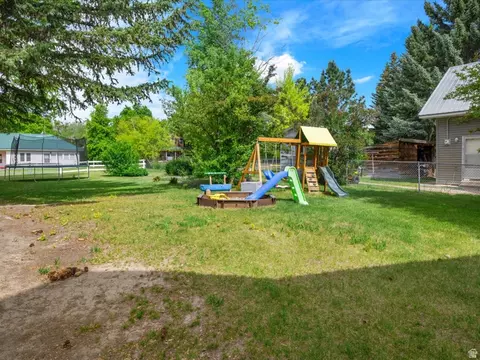 Exterior - 5 N 100 W, Saint Charles, ID 83272 photo 6 of 10