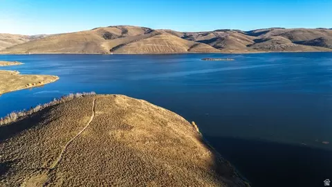 1311 N Lakeview Dr, Scofield, UT 84526