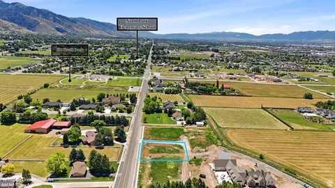 245 E 400 S #4, Hyde Park, UT 84318 photo 5