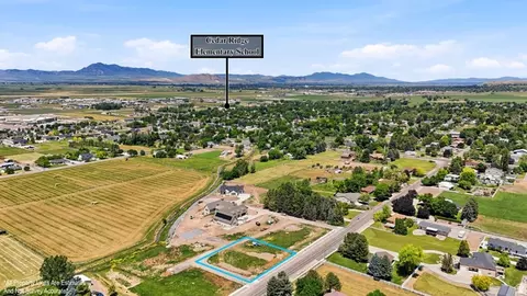 245 E 400 S #4, Hyde Park, UT 84318 photo 7