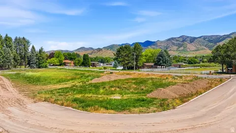 245 E 400 S #4, Hyde Park, UT 84318 photo 10