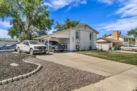Other - 402 E 10185 S, Sandy, UT 84070 photo 9 of 10