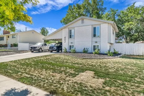 Other - 402 E 10185 S, Sandy, UT 84070 photo 10 of 10
