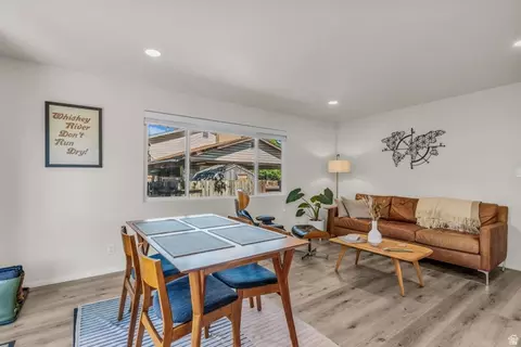 Dining - 402 E 10185 S, Sandy, UT 84070 photo 1 of 1