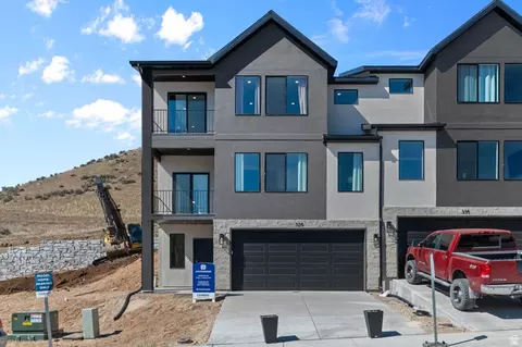 577 E Levengrove Dr #1163, Lehi, UT 84048
