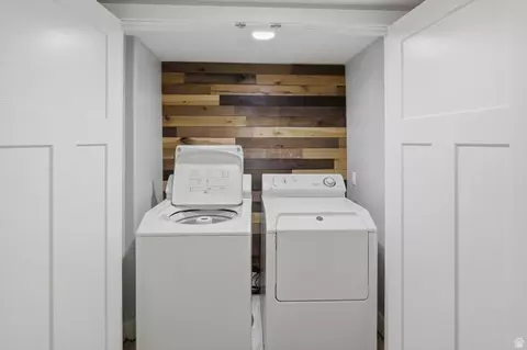Other - 915 S 400 E, Orem, UT 84097 photo 5 of 8