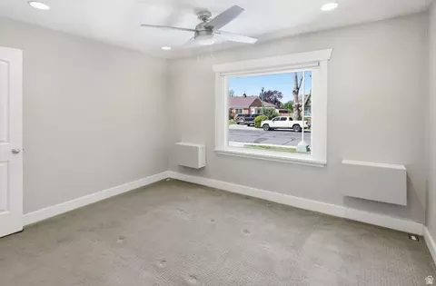 Bedroom - 915 S 400 E, Orem, UT 84097 photo 3 of 7