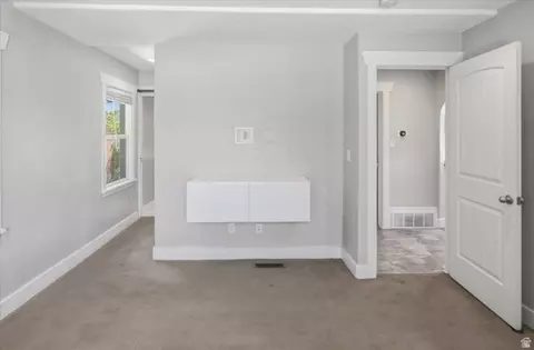 Bedroom - 915 S 400 E, Orem, UT 84097 photo 2 of 7