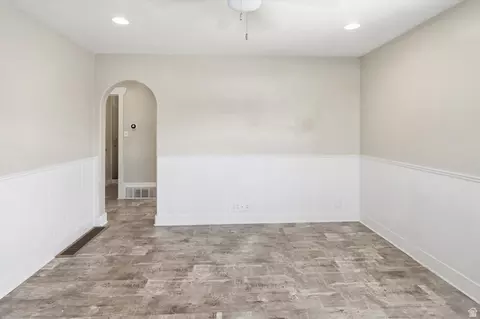 Living - 915 S 400 E, Orem, UT 84097 photo 2 of 2