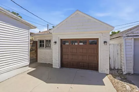 Other - 915 S 400 E, Orem, UT 84097 photo 7 of 8