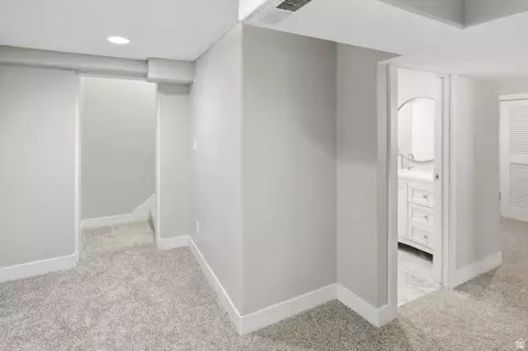 Entry Way - 915 S 400 E, Orem, UT 84097 photo 6 of 6