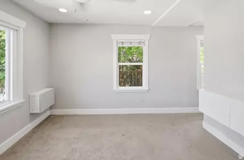 Other - 915 S 400 E, Orem, UT 84097 photo 2 of 8