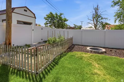 Exterior - 915 S 400 E, Orem, UT 84097 photo 6 of 10