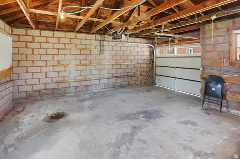 Other - 915 S 400 E, Orem, UT 84097 photo 6 of 8