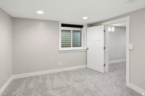 Bedroom - 915 S 400 E, Orem, UT 84097 photo 5 of 7
