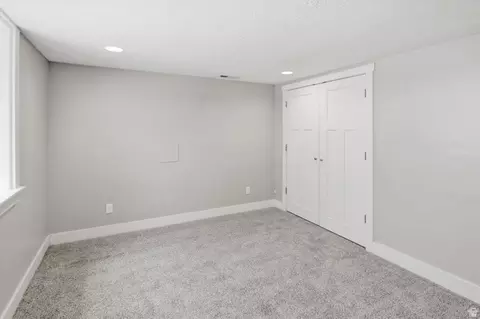 Bedroom - 915 S 400 E, Orem, UT 84097 photo 6 of 7