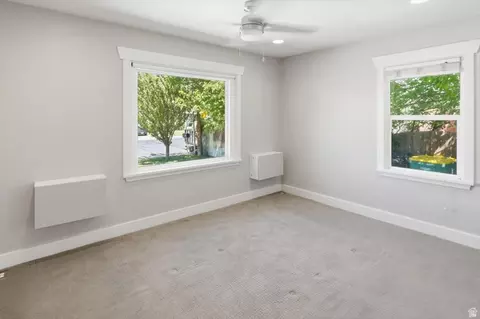 Bedroom - 915 S 400 E, Orem, UT 84097 photo 1 of 7