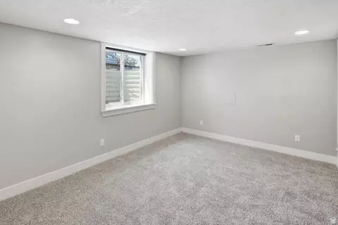 Other - 915 S 400 E, Orem, UT 84097 photo 4 of 8