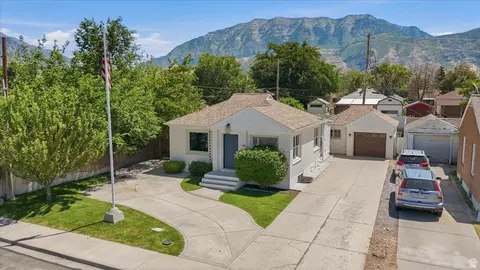 Other - 915 S 400 E, Orem, UT 84097 photo 1 of 8