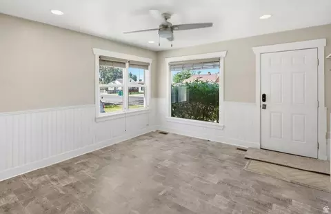 Living - 915 S 400 E, Orem, UT 84097 photo 1 of 2