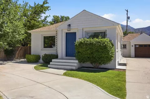 915 S 400 E, Orem, UT 84097