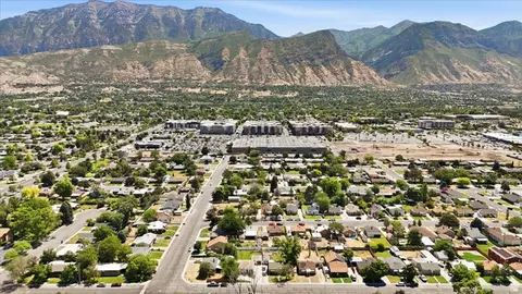 View/Area - 915 S 400 E, Orem, UT 84097 photo 6 of 7