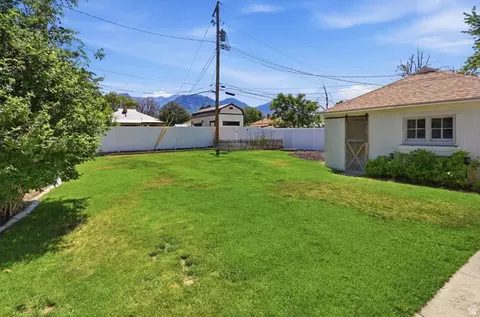 Exterior - 915 S 400 E, Orem, UT 84097 photo 3 of 10