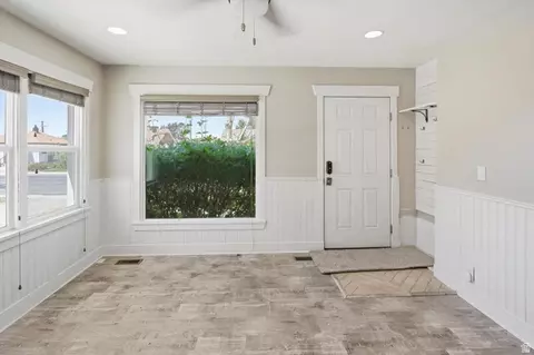 Entry Way - 915 S 400 E, Orem, UT 84097 photo 3 of 6