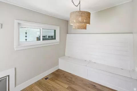 Entry Way - 915 S 400 E, Orem, UT 84097 photo 4 of 6