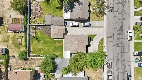 View/Area - 915 S 400 E, Orem, UT 84097 photo 1 of 7