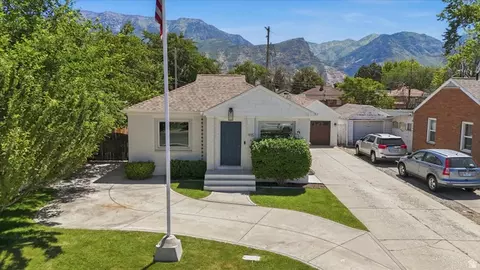 Other - 915 S 400 E, Orem, UT 84097 photo 8 of 8