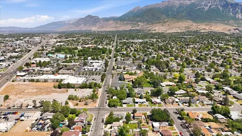 View/Area - 915 S 400 E, Orem, UT 84097 photo 5 of 7