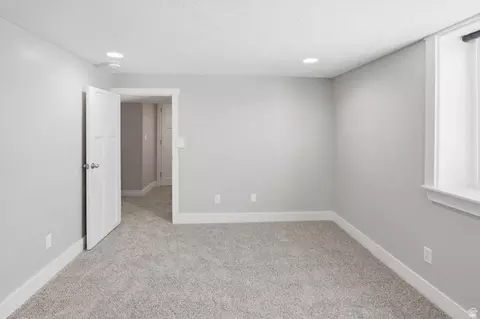 Bedroom - 915 S 400 E, Orem, UT 84097 photo 7 of 7
