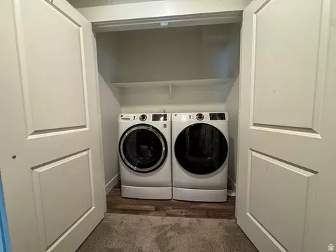 Other - 3556 E Royal Dornoch Dr, Eagle Mountain, UT 84005 photo 6 of 6