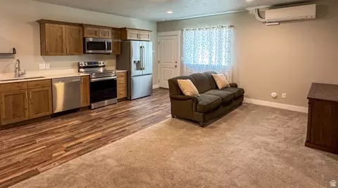Other - 3556 E Royal Dornoch Dr, Eagle Mountain, UT 84005 photo 5 of 6