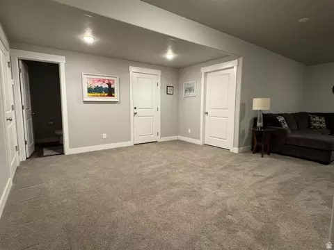 Other - 3556 E Royal Dornoch Dr, Eagle Mountain, UT 84005 photo 2 of 6