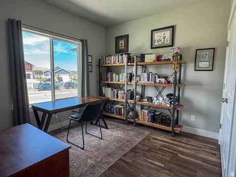 Other - 3556 E Royal Dornoch Dr, Eagle Mountain, UT 84005 photo 1 of 6